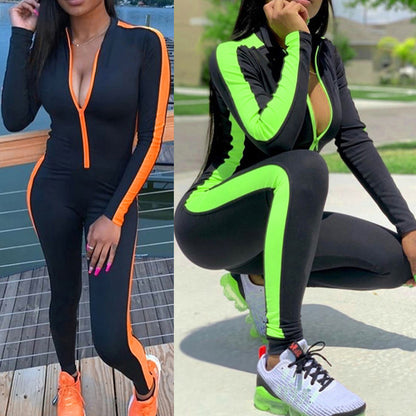 Perimedes Women's Yoga pant sport suit fitness female yoga sets sport wear ladi image 5