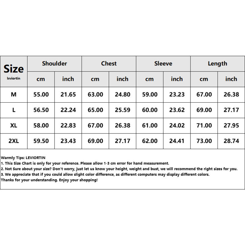 Male Anti Splash Baseball Collar Jacket Men's Bomber Jacket Spring Autumn Outer image 4