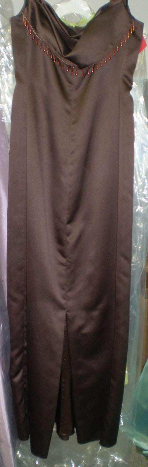 Victor Costa Women Dress