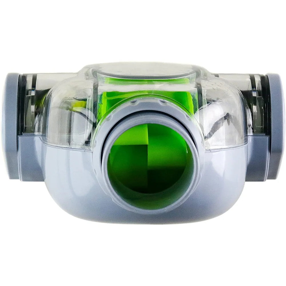 Universal Pet Sofa Hair Brush Attachment ST2000 ST2010 ST2500R ST2510R Vacuum C image 3