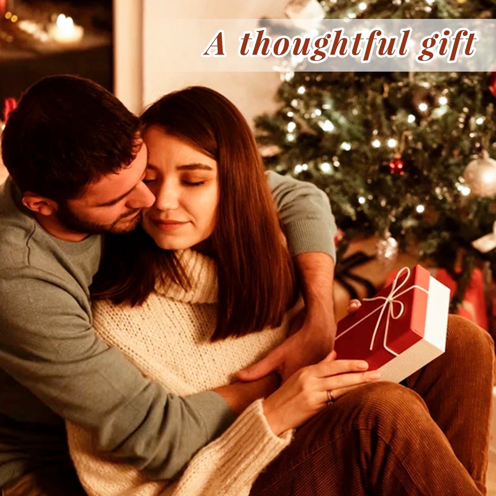 USA Essentials Fragrance Oils Set-Nature Theme | TOP 6 Gift Set Use For Aromatherapy,Di image 4