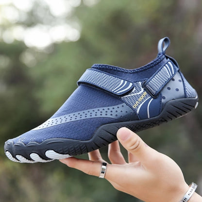 Water Shoes Men Women Beach Aqua Shoes Quick Dry Children Barefoot Upstream Hik image 9