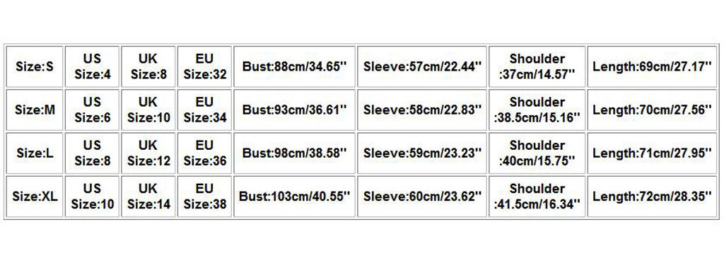 Autumn New Blazer Jacket Women Fashion Solid Formal Blazers Femme Jackets Offic image 6