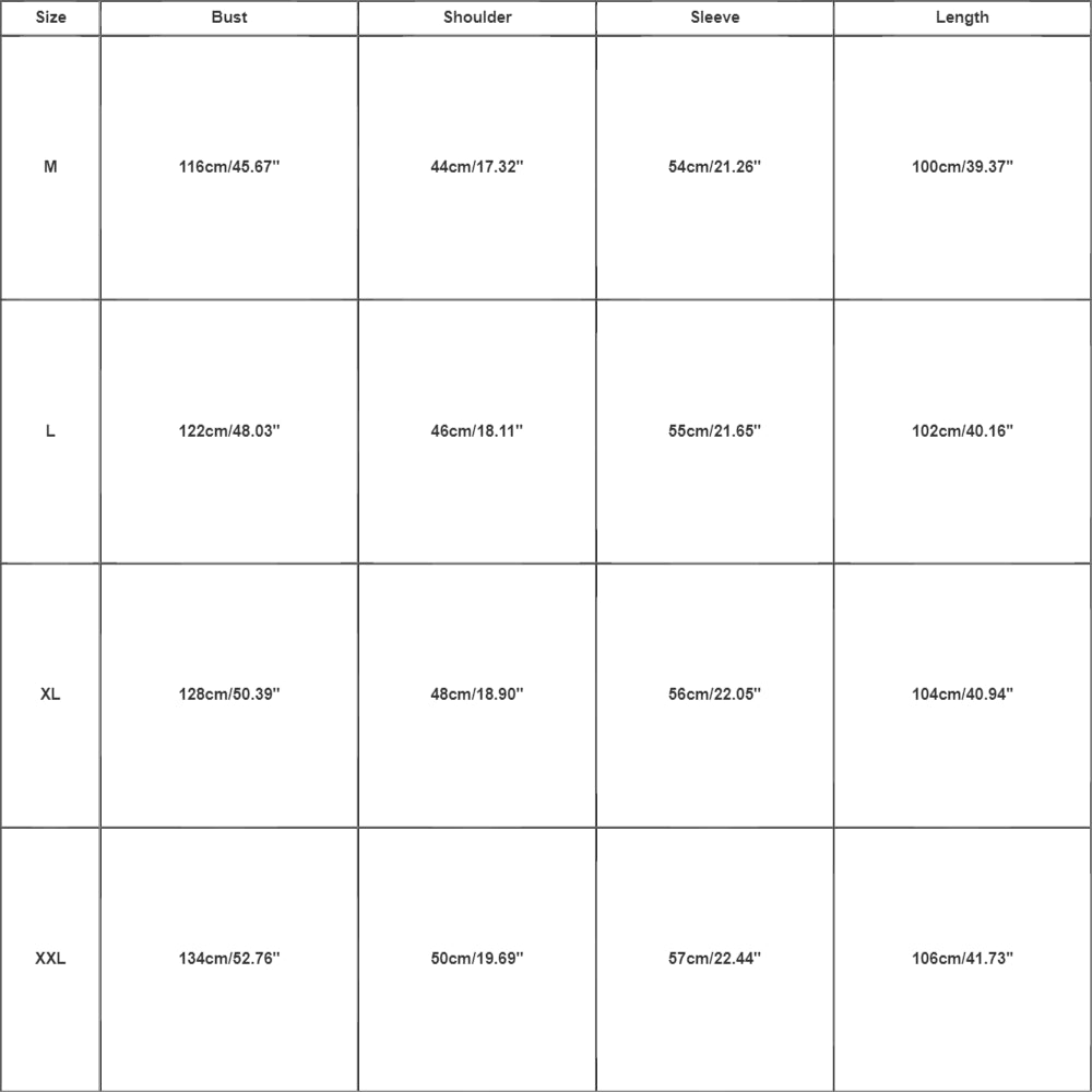 Men'S Spring Autumn Arab Long Gown Robe Shirt Solid Long Sleeve Button Down Mus image 7