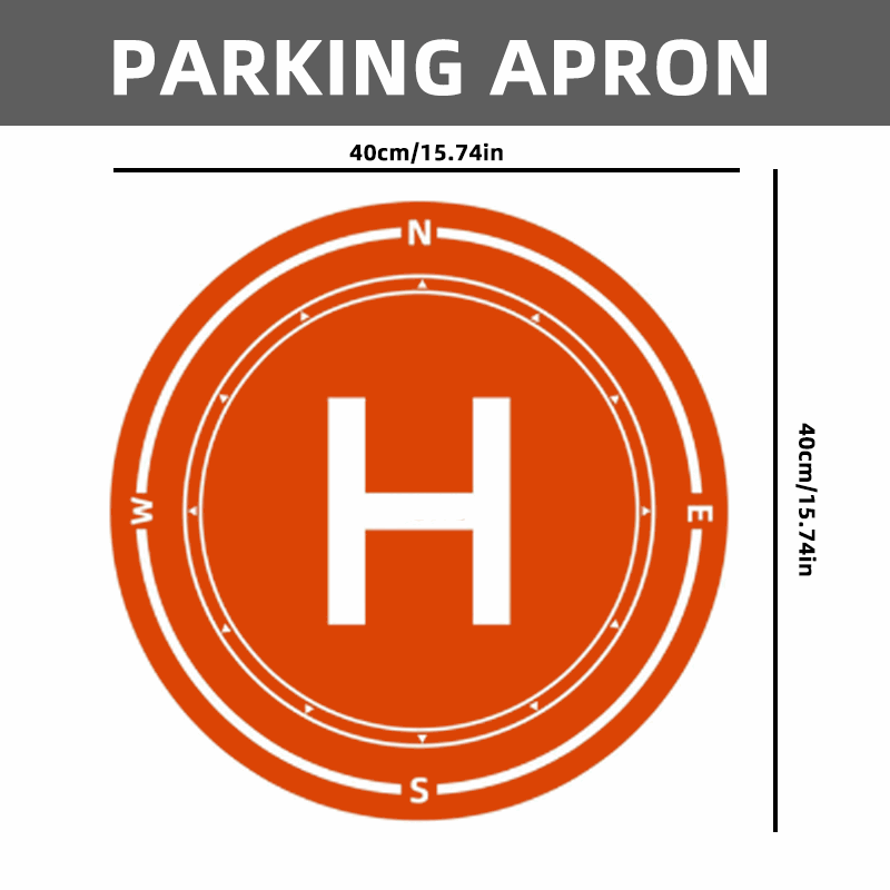 K11 Max Drone with Water Bombs 8K Three HD Cameras Aerial Photography Aircraft