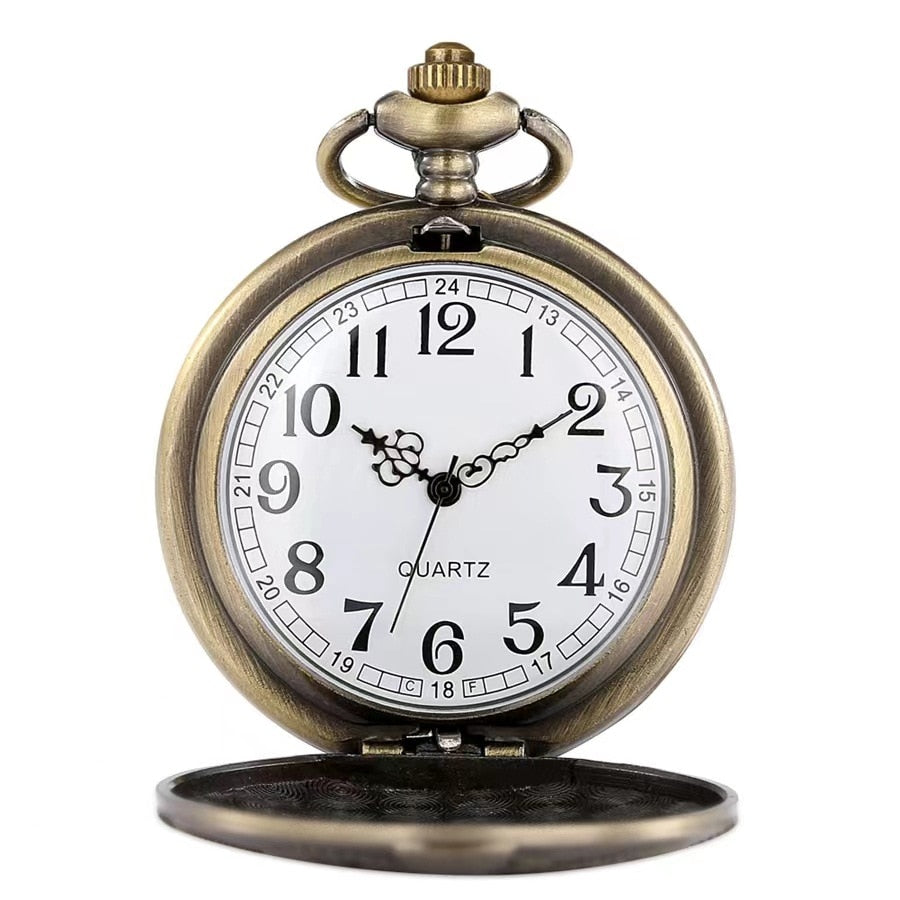 Blue ball series pocket watch basketball shape wall clock fashion gift athletes image 5