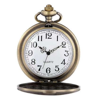 Blue ball series pocket watch basketball shape wall clock fashion gift athletes image 5