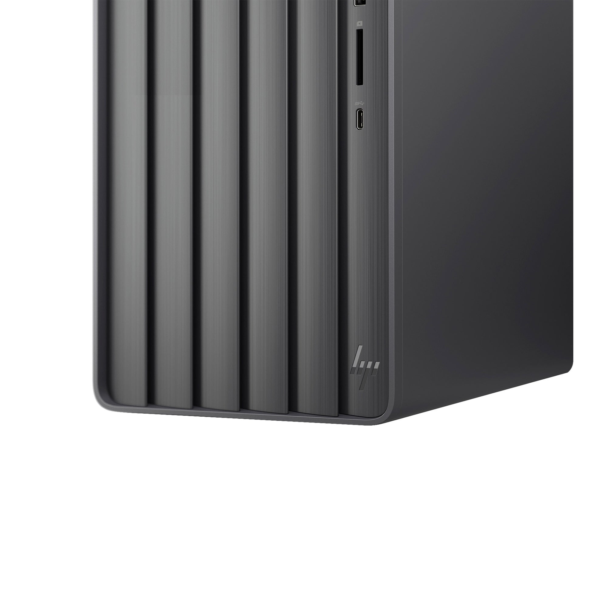 HP ENVY Desktop - 12th Gen Intel Core i7-12700 - Windows 11 image 2