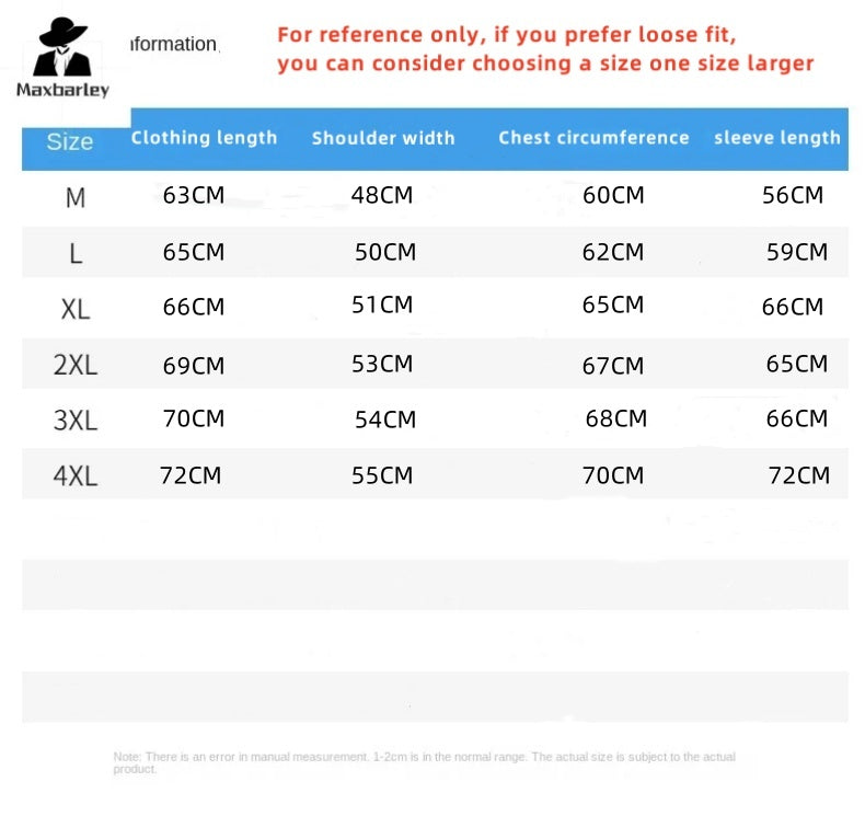 Men Climbing Ma-1 Jackets Big Pocket Pilot Baseball Working Clothes Coat Armygr image 4