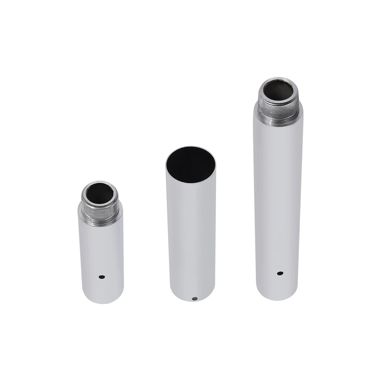 Portable Spinning Dance Pole Telescopic Removable Stripper, Fitness Pole, Heigh image 5