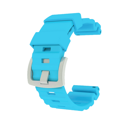24mm Colorful Watch Band For North Edge Watch Active Smart Watch Strap For Sams image 13