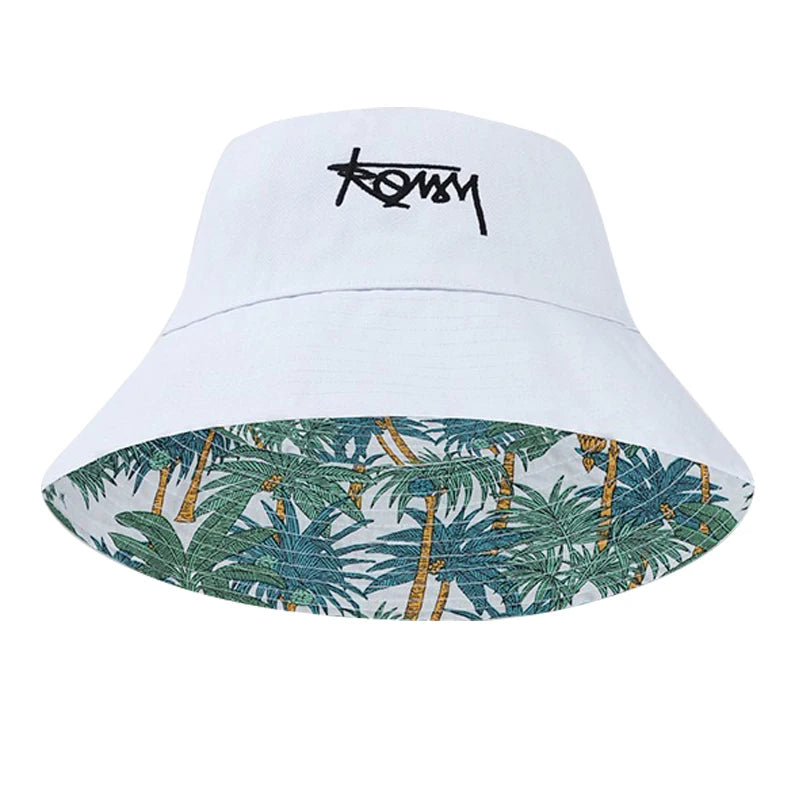 63cm Big Head Letter Bucket Hat for Men WoMen's XL Large Hip Hop Cap Fisherman Ha