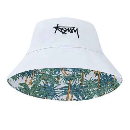 63cm Big Head Letter Bucket Hat for Men WoMen's XL Large Hip Hop Cap Fisherman Ha