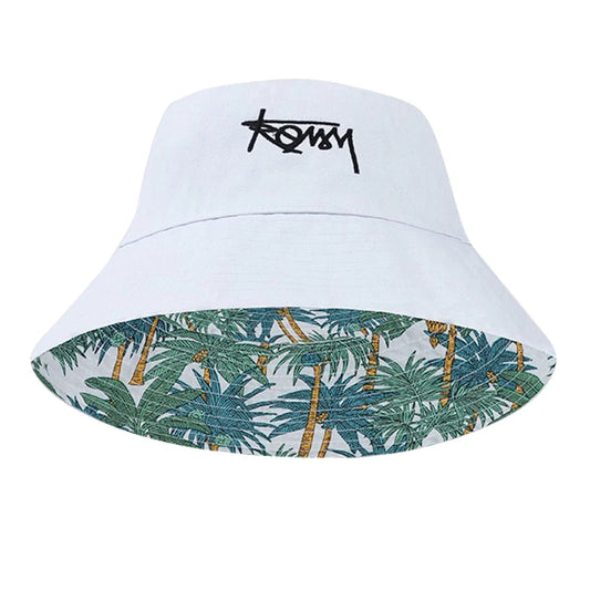 63cm Big Head Letter Bucket Hat for Men WoMen's XL Large Hip Hop Cap Fisherman Ha