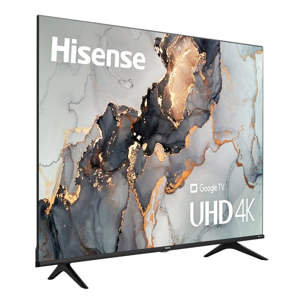 Hisense 65" Class - A65H Series - 4K UHD LED LCD TV image 3