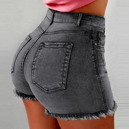 High Waist  Pants Women's Jeans Available in Multiple Colors Women's Denim S image 6