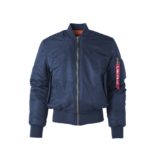 Military tactical Male Army MA-1 Flight Bomber Jacket Baseball Varsity College  image 1