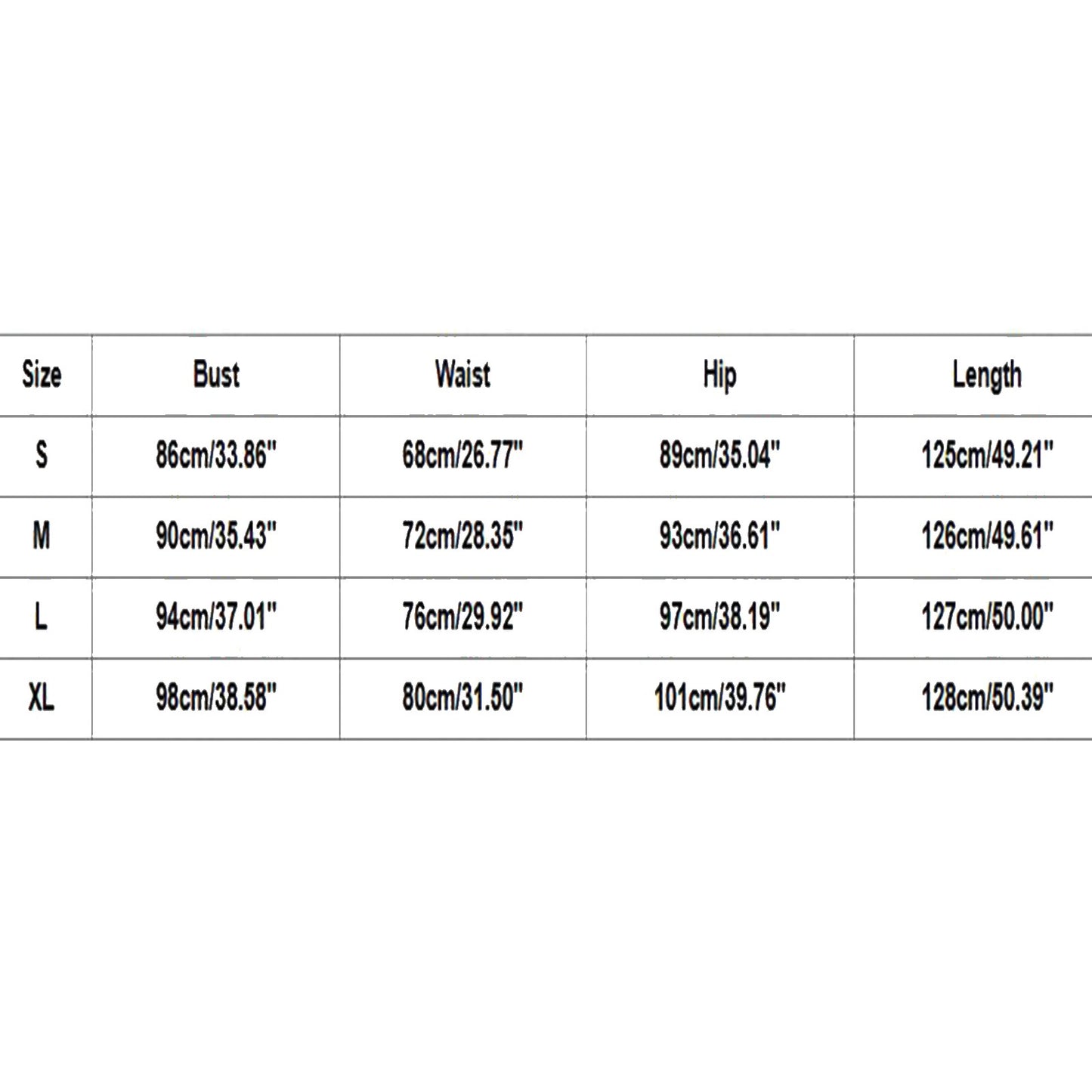 Summer Fashion High Slits Ruffles White Dress for Women Elegant Casual V-neck B image 2