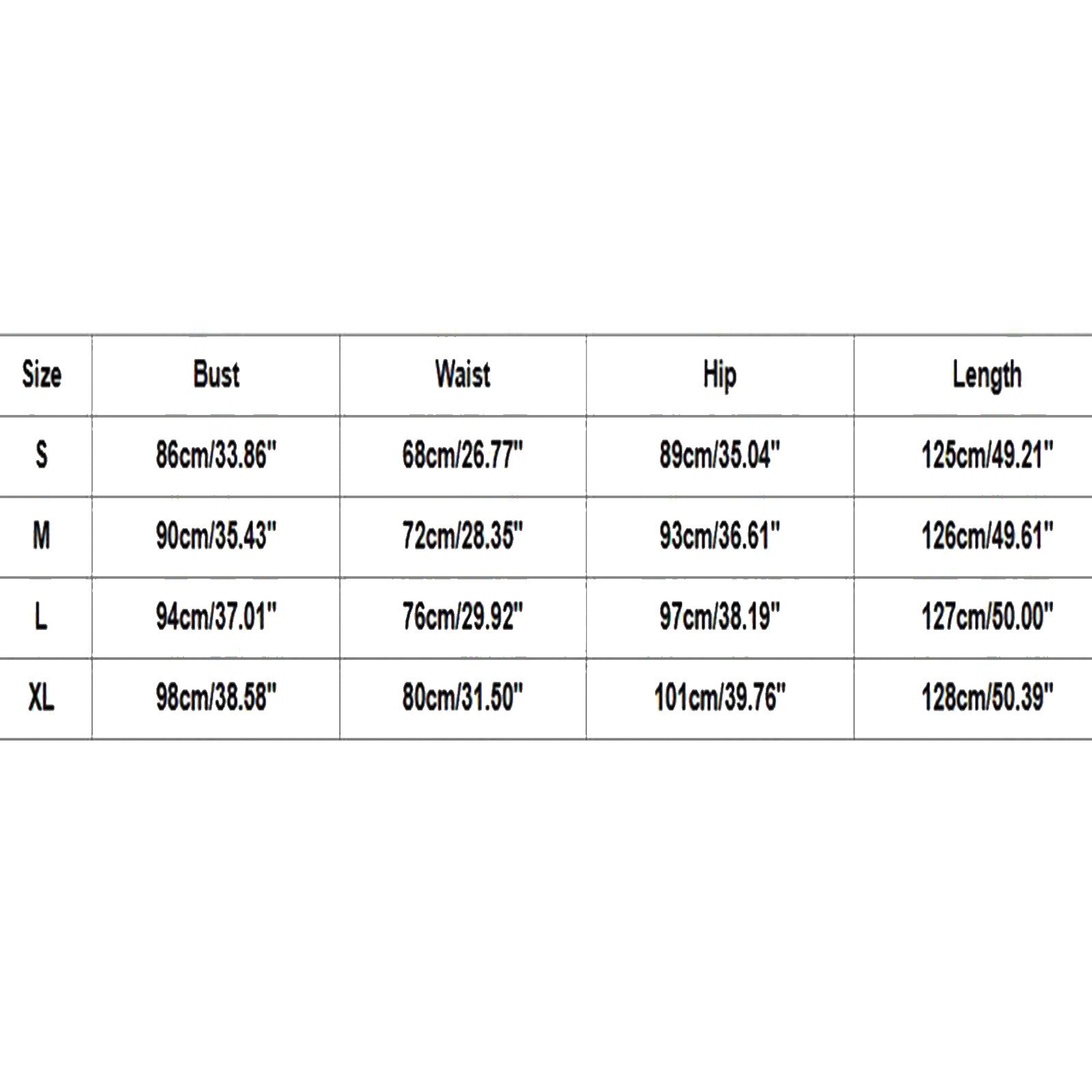 Summer Fashion High Slits Ruffles White Dress for Women Elegant Casual V-neck B image 2