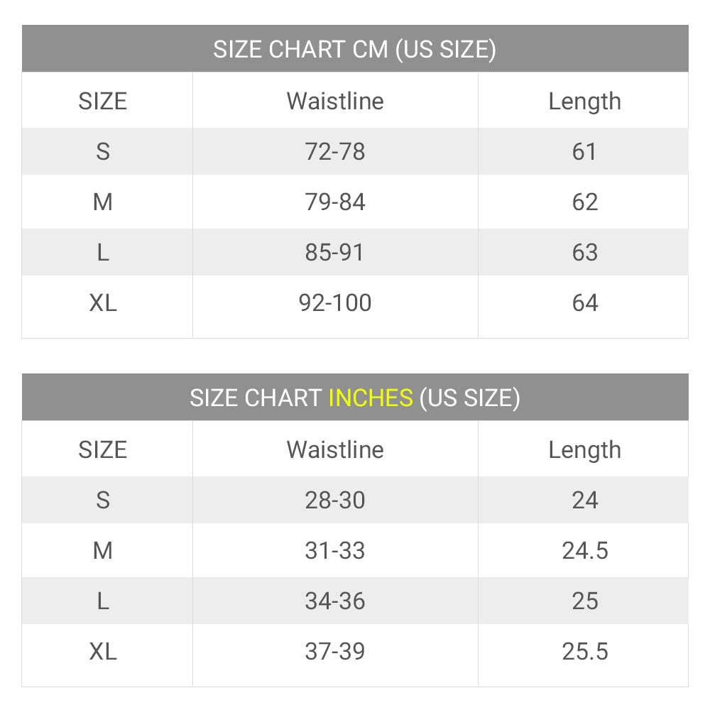 Bicycles Mns Cycling Shorts Loose Fit Sports MTB Shorts Mountain Bike Downhill image 6