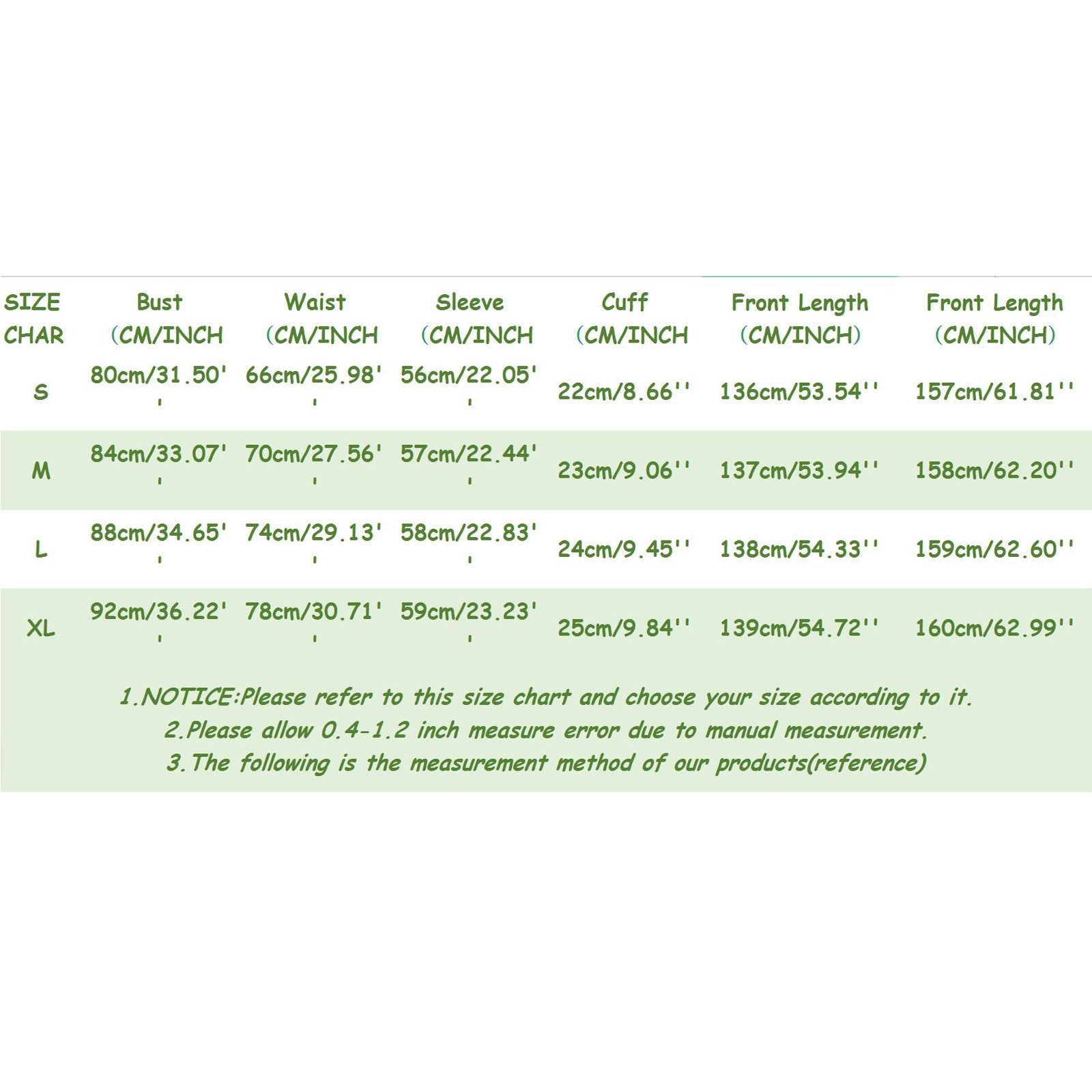 Elegant Chiffon Dresses for Women Summer Autumn  Off Shoulder White Long Dr image 6