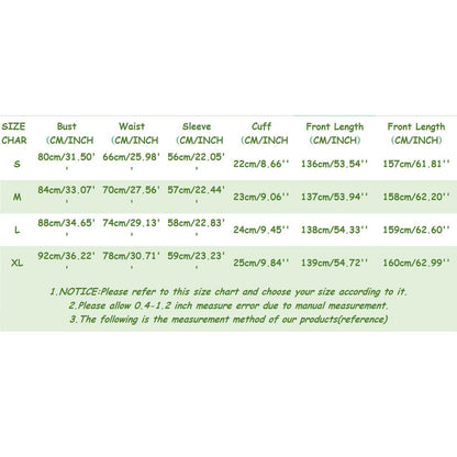 Elegant Chiffon Dresses for Women Summer Autumn  Off Shoulder White Long Dr image 6