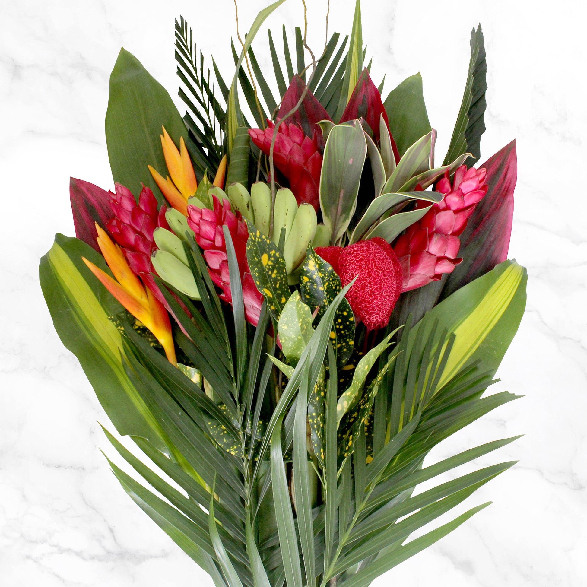 Island Breeze Bouquet image 1