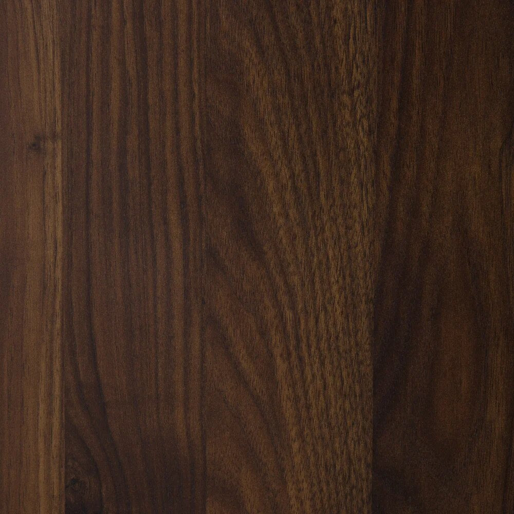 5-Shelf Bookcase with Adjustable Shelves, Book Shelf Furniture  Cube Shelf  Boo image 5