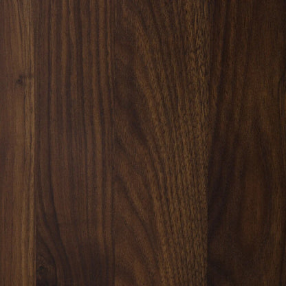 5-Shelf Bookcase with Adjustable Shelves, Book Shelf Furniture  Cube Shelf  Boo image 5