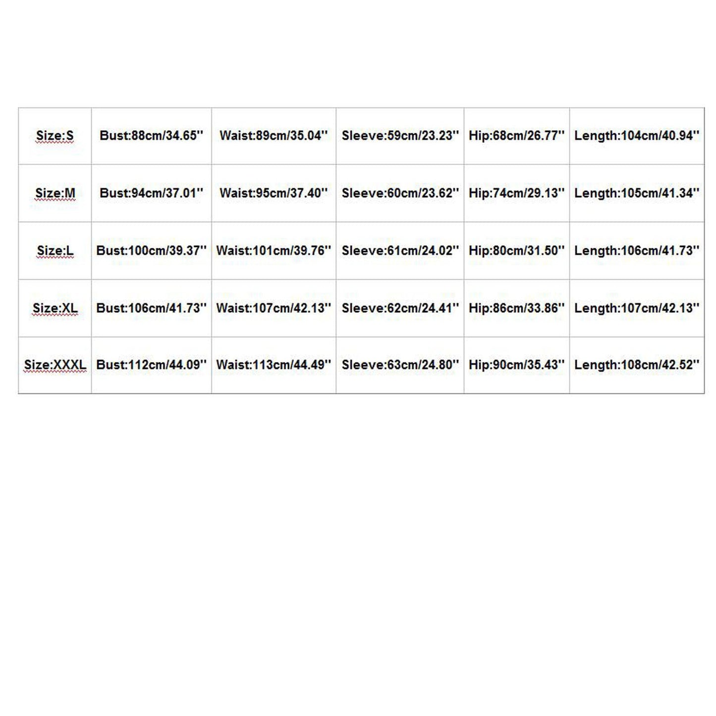 Elegant Women Bodycon White Dresses Sexy Deep V Neck Pleated Long Bag Hip Dress image 6