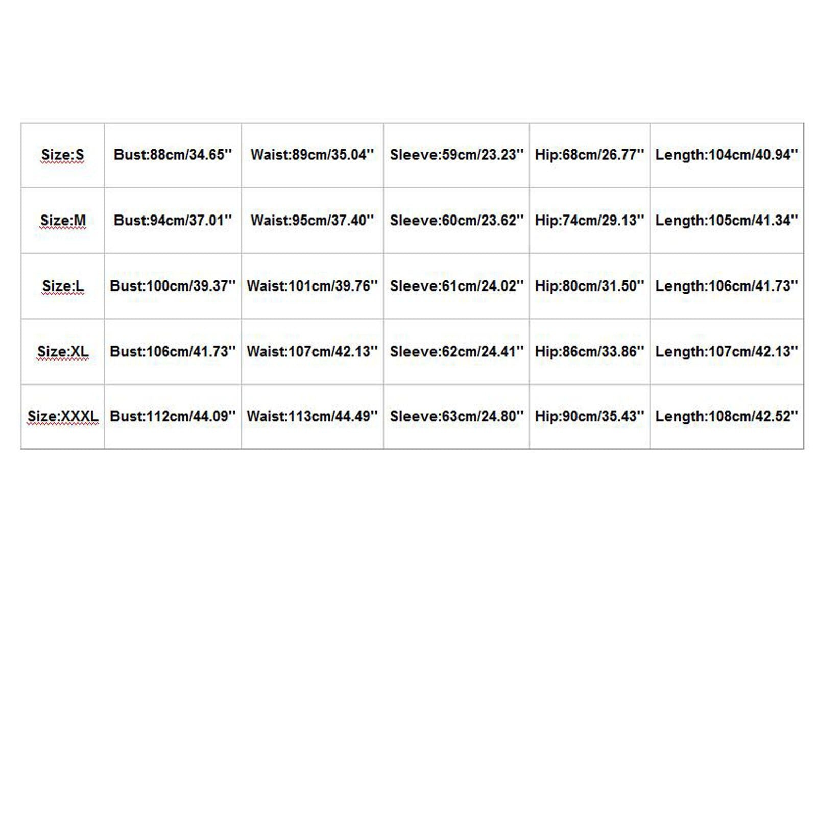 Elegant Women Bodycon White Dresses Sexy Deep V Neck Pleated Long Bag Hip Dress image 6