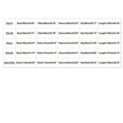 Women's Bodycon White Dresses  Deep V Neck Pleated Long Bag Hip Dress