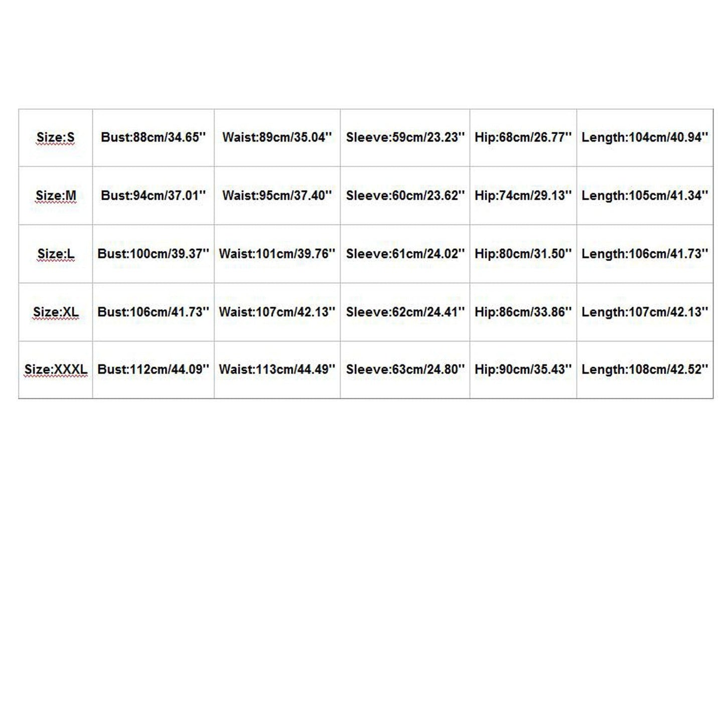 Women Bodycon White Dresses Deep V Neck Pleated Long Bag Hip Dress