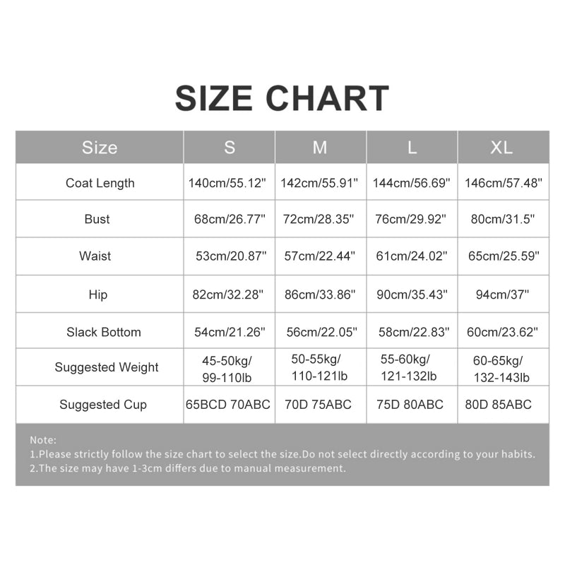 Women'seamless Yoga Jumpsuits Sports Fitness Backless Running Jumpsuits Training image 9