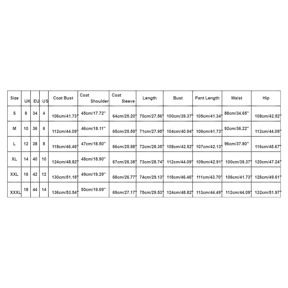 Men's Wedding Suit 2023 Groom Best-Man Groomsman Solid Formal Blazer Pant Elega image 4