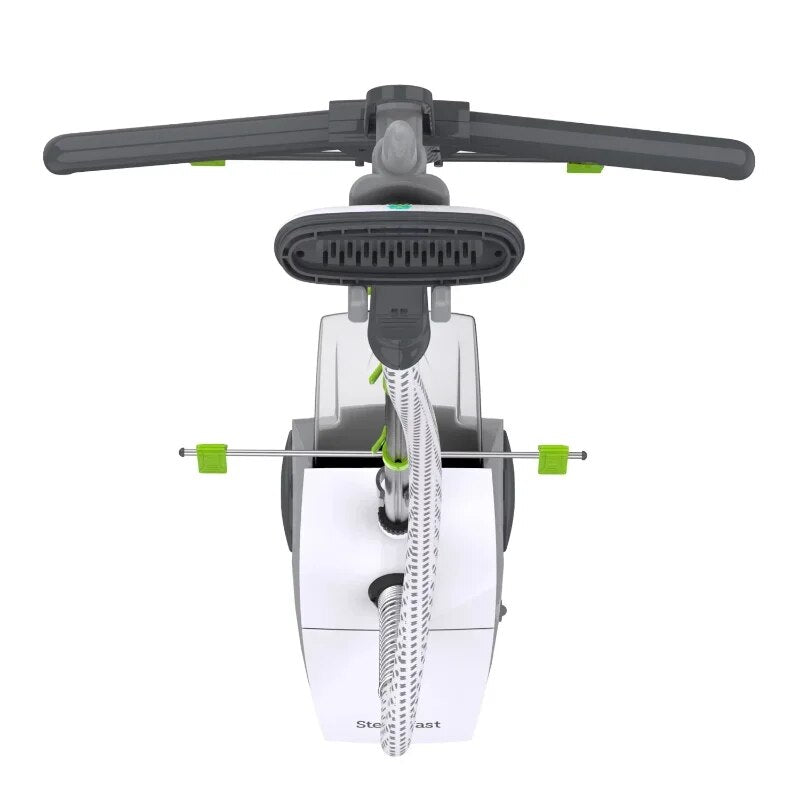 SF-547 Full-Size Garment Steamer  Steam Iron for Clothes image 4