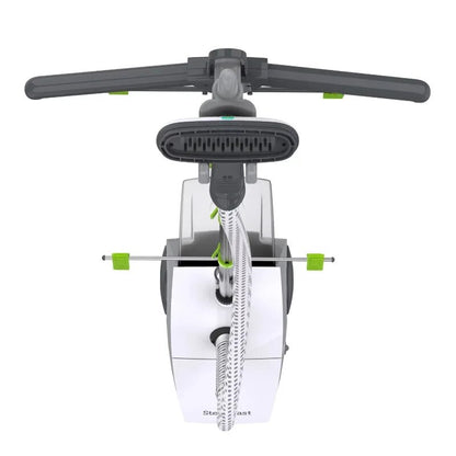 SF-547 Full-Size Garment Steamer  Steam Iron for Clothes image 4
