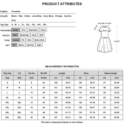 Women's Spring Solid Cotton Linen Shirt Dress Ladies Loose Dress Long Tops Blou image 7