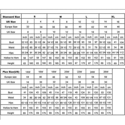 Muslim Shiny Lace Bridal Gowns Mermaid Women Fashion Illusion Decal Lo