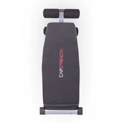 Strength Abdominal Slant Board image 4