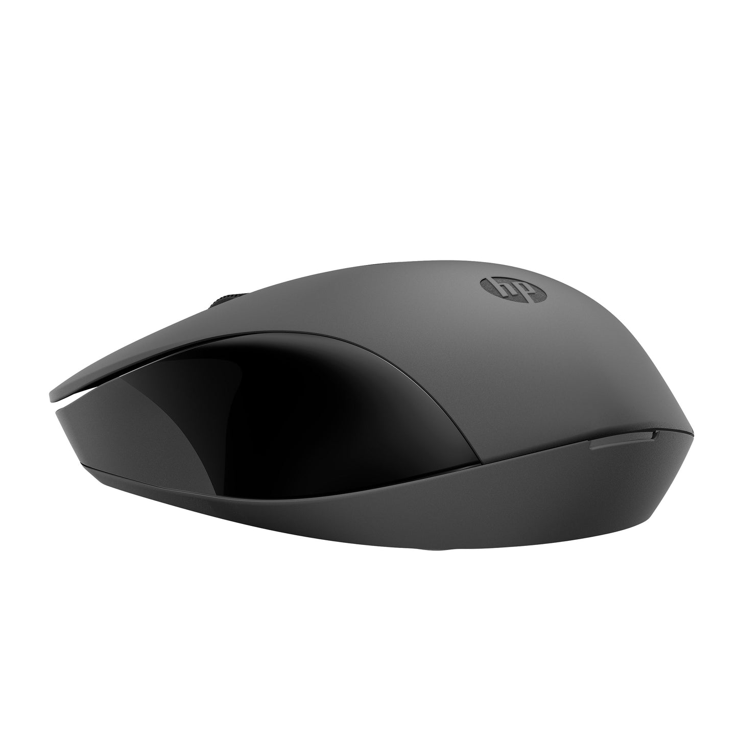 HP 14" Chromebook Laptop Bundle - Intel Celeron - 1080p - Bonus Sleeve image 5