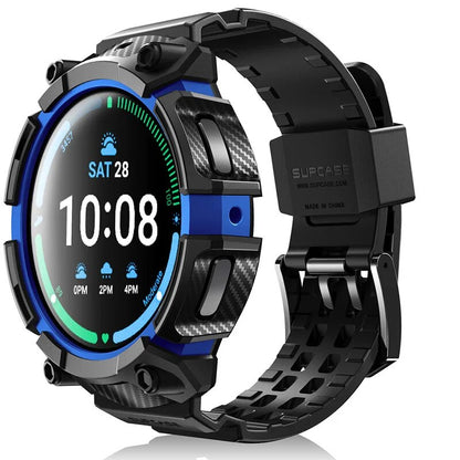 SUPCASE For Samsung Galaxy Watch 5 Pro Case 45mm (2022) UB Pro Rugged Protectiv image 3