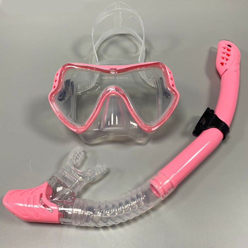 Professional swimming waterproof soft silicone glasses swimming glasses  UV gog image 11