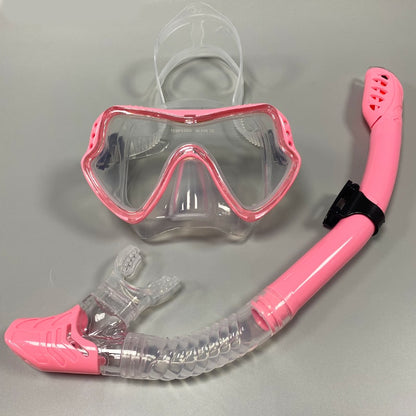 Professional swimming waterproof soft silicone glasses swimming glasses  UV gog image 11
