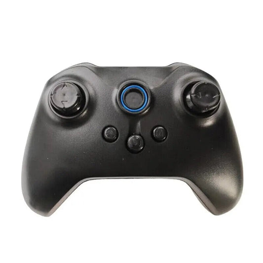 SX1918 520MQ-EPR-G Control Box for Children Electric Ride On Car 2.4G Bluetooth