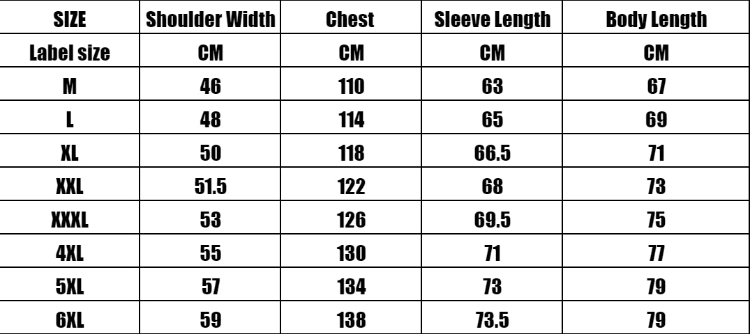 Men's Vintage Casual Flight Light Air Bomber Military Jacket