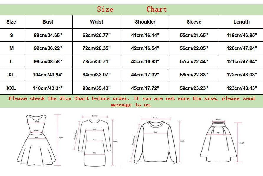 Women Long Sleeve White Shirt Dress 2024 Summer Autumn Casual Lapel Wrap Dresse image 4