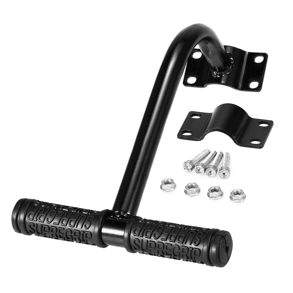 Bike Child Seat Bike Saddle with Back Rest Bicycle Back Seat MTB Bicycle Rear R image 12