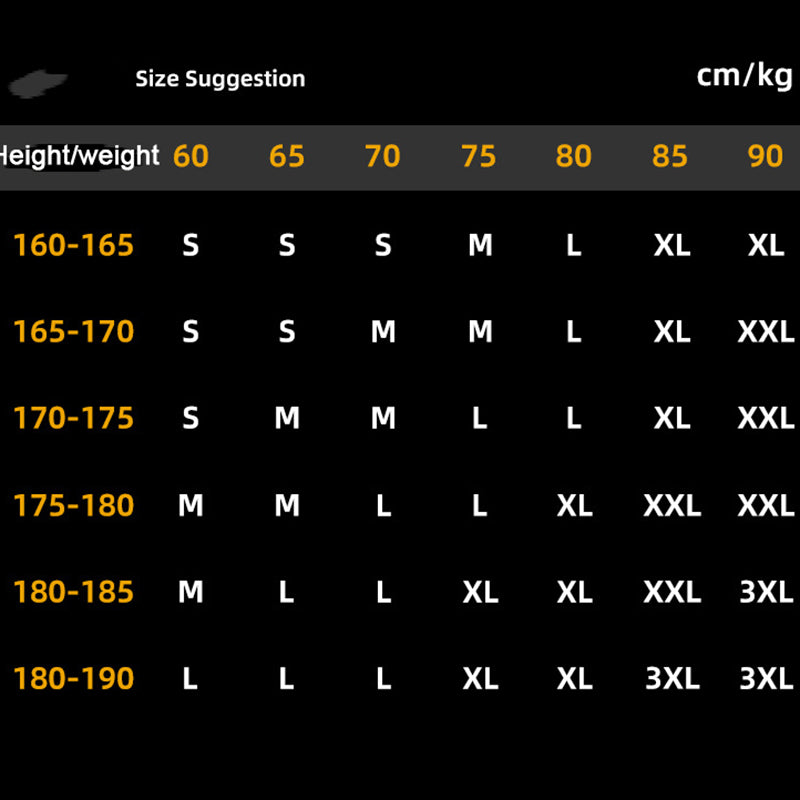 Oulylan Men Warm Bomber Jacket Camouflage Hooded Coat Windbreaker Men's Waterpr image 6