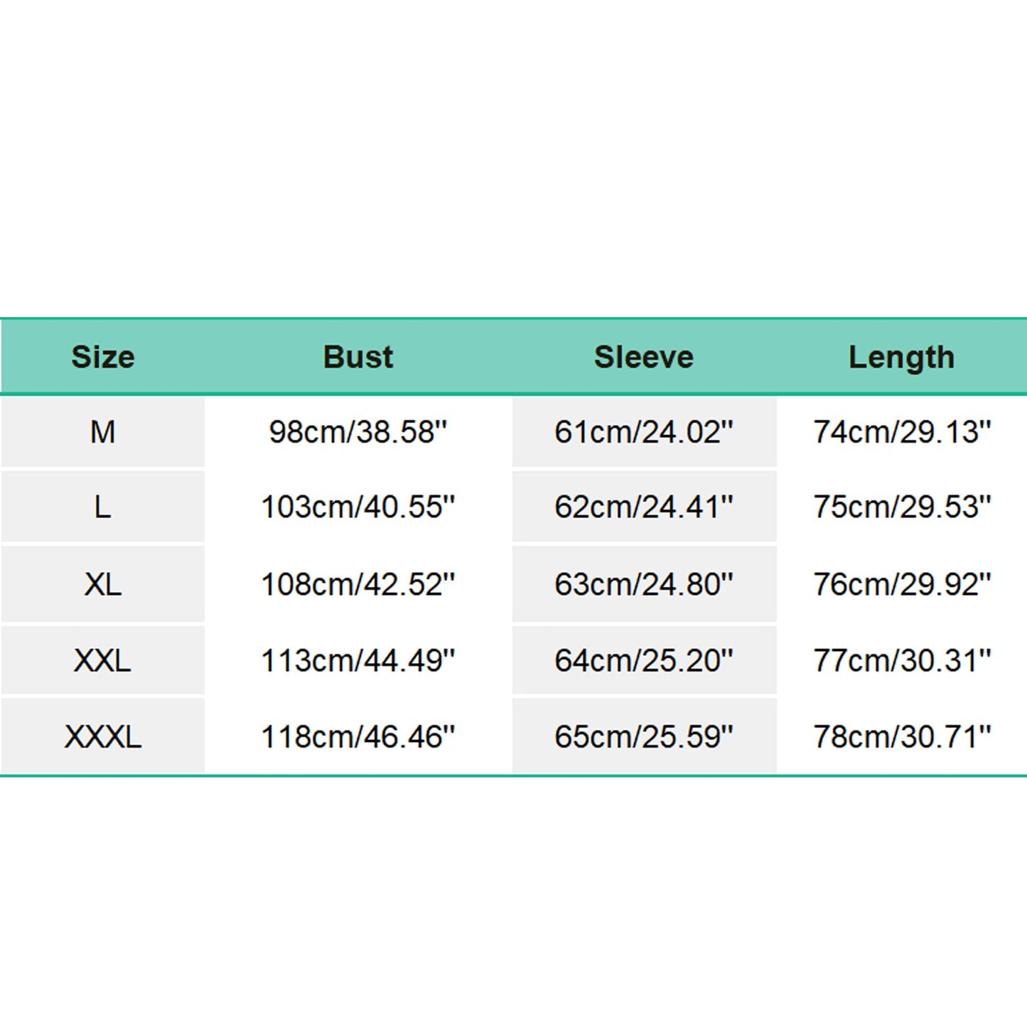 Women Autumn And  Winter Casual Suit Jackets Solid Color Long Sleeve Turn Down  image 10